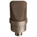 Neumann M50